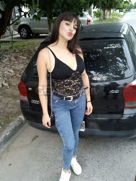 Escorts y acompañantes, avisos de sexo Lomas de Zamora